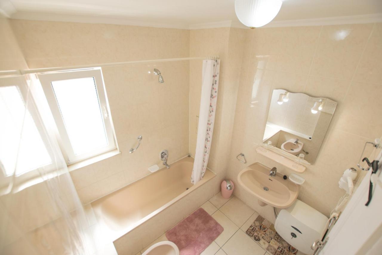 Apartemento Studio Chayofa Country Club ภายนอก รูปภาพ